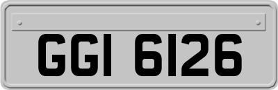 GGI6126