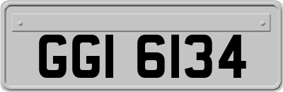 GGI6134