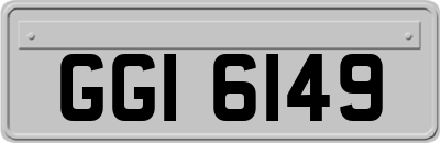 GGI6149