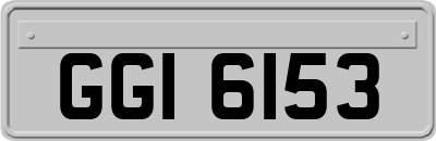 GGI6153