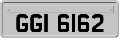 GGI6162