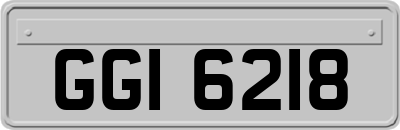GGI6218