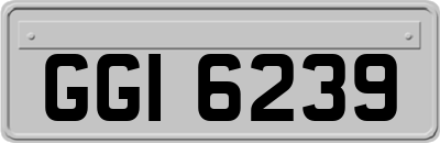 GGI6239