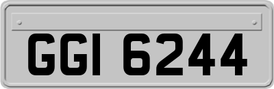 GGI6244