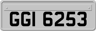 GGI6253