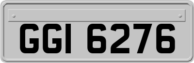 GGI6276