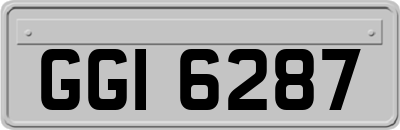 GGI6287