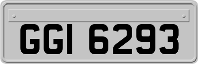 GGI6293