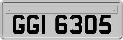 GGI6305