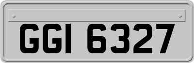 GGI6327