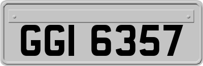 GGI6357