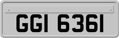 GGI6361