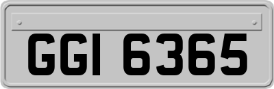 GGI6365