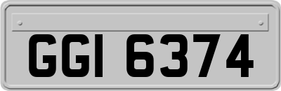 GGI6374