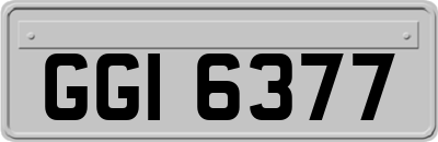 GGI6377