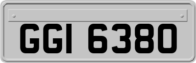 GGI6380