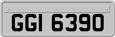 GGI6390