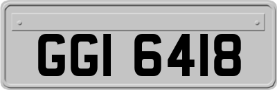 GGI6418
