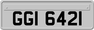 GGI6421