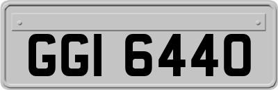 GGI6440