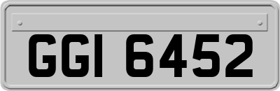 GGI6452