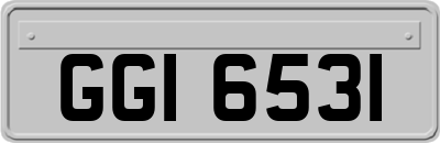 GGI6531