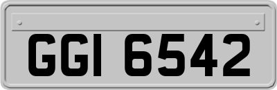 GGI6542