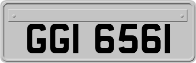 GGI6561