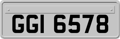 GGI6578