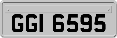 GGI6595