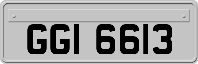 GGI6613