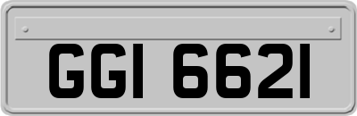 GGI6621