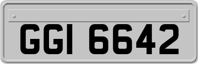 GGI6642