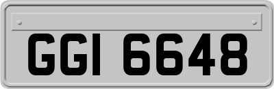 GGI6648
