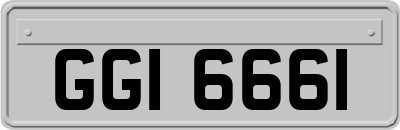 GGI6661