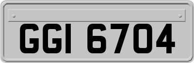 GGI6704