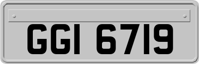 GGI6719