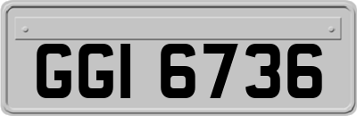 GGI6736
