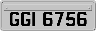 GGI6756