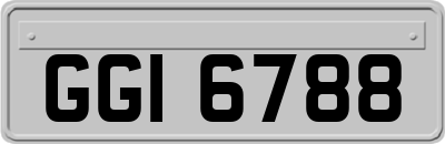 GGI6788