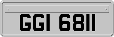 GGI6811