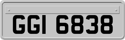 GGI6838