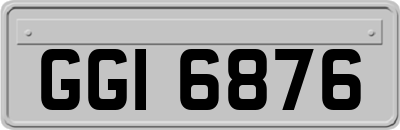 GGI6876