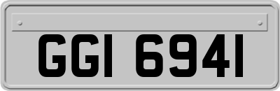 GGI6941