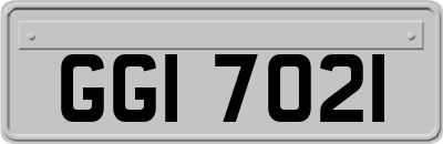 GGI7021
