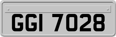 GGI7028