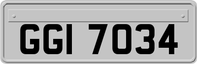 GGI7034