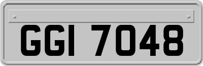 GGI7048