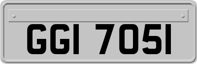 GGI7051