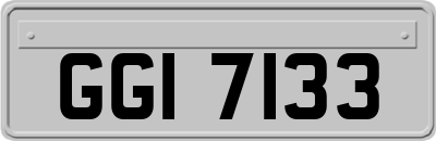 GGI7133